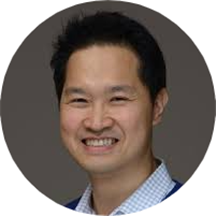Yoon-Ho Woo, LCSW