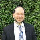 Yosef Chesny, LCSW