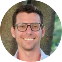 Yosef Katz, LCSW