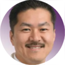 Yosuke Hashimoto, FNP