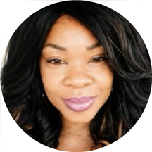 Youlen Duffus, APRN, RN