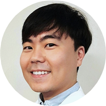 Young Kim, APRN