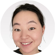 Young Ryeol Chun, LICSW