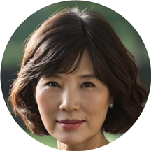 Young Sun Kim, LAc