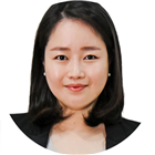 Youngeun Kim, LMFT