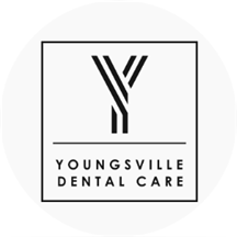 Youngsville Dental Care
