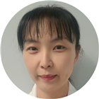 Younju Lee, APN