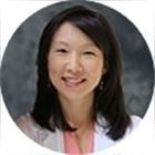 Younsun Smith, APRN