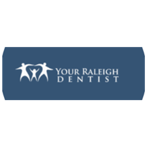 Your Raleigh Dentist