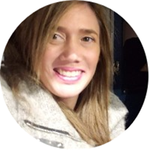 Yozaira Leon-Santiago, LPC