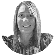 Yozaira Leon Santiago, LPC