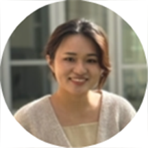 Yu-Hsin Chen, LGPC