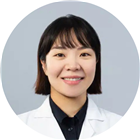 Yu Jin Kim, PA-C