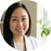 Yu Wang, PMHNP