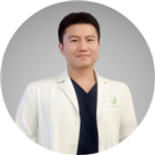 Yu Xu, LMT, LAc