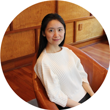 Yuan Zhang, LCSW
