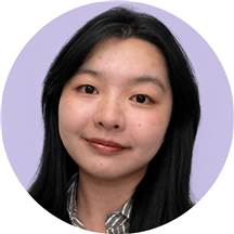 Yuanjing Wang, LLPC, MA