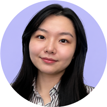 Yuanjing Wang, MA
