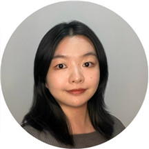 Yuanjing Wang, MA