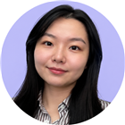 Yuanjing Wang, MA