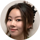 Yue Chen, MA