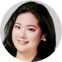Yue Jin, RD, MS, RDN