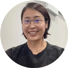 Yuen Jin Kwon, LAc