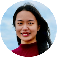 Yuetong Zha, ALMFT