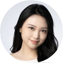 Yuhan Wang, MS, LAPC