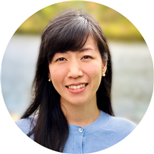 Yui Kitayama, APRN