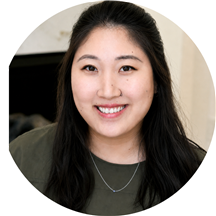 Yujeong Kong, LPCA
