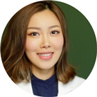 Yuji Kim, LAc