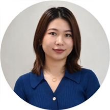 Yujia Cao, MA