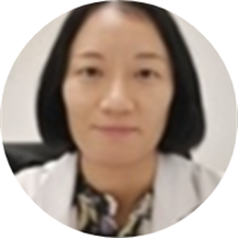 Yujun Lao, NP