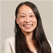 Yukari Suzuki, PA