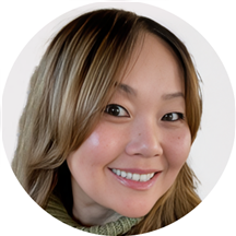Yula Chang, LCSW