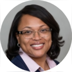 Yulando Thornton, LPC