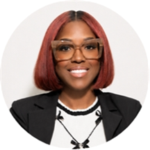 Yulisa Aquino, LMFT