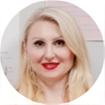 Yuliya Raymer, LMT