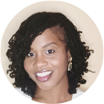 Yullyza Bouza, LPC
