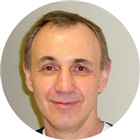 Yuly Fridman, LAc