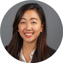 Yunah Lee, PA