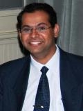 Yunus Langha, BDS