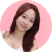 Yuqi Ding, LMSW