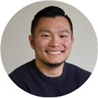 Yuqian Zhao, LCSW