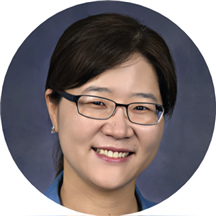 Yuri Choi, LCP
