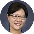 Yuri Choi, LCP