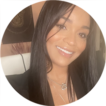 Yuriana Uceta Espinal, LMHC