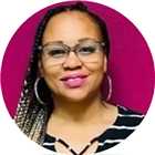 Yushea Miller, LPC