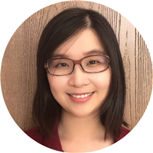 Yuxi Tang, LCSW
